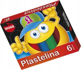 plastelina-6-kolor-mona-98059