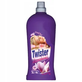 twister-konc-pluk-2-l-goed-feel-violet