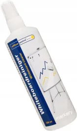 plyn-do-tablic-spray-office-point-250-ml-221142