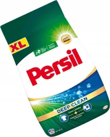 persil-proszek-275-kg-uniwersalny-folia-50-pran