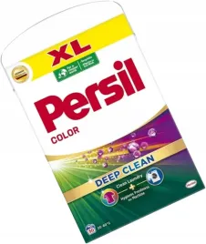 persil-proszek-275-kg-kolor-box-50-pran