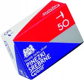 pinezki-50-szt-srebrne-grand-233