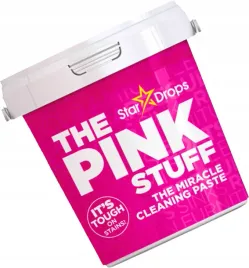 pink-stuf-pasta-do-czyszczenia-850-g