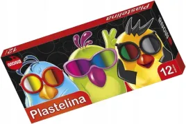 plastelina-12-kolor-mona-98063