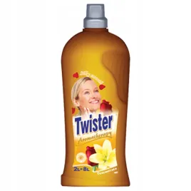 twister-konc-pluk-2-l-silky-smooth-gold