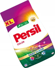 persil-proszek-275-kg-kolor-folia-50-pran