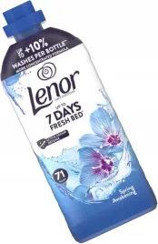 lenor-1491-ml-spring-awakening