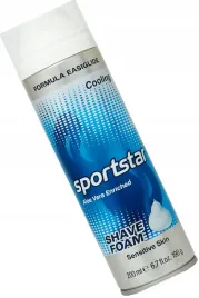 pianka-do-golenia-sportstar-200-ml-cooling-aloe-vera