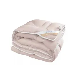 koldra-welniana-naturalna-merino-wool-wysoka-jakosc-155x200