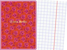 interdruk-szkolny-zeszyt-a5-kratka-80-kartek-w-kratke-tutto-bello-kwiaty