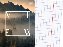 interdruk-szkolny-zeszyt-a5-kratka-80-kartek-w-kratke-travel-view