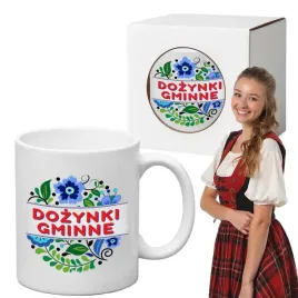 kubek-dozynki-niebieskie-kwiaty-bialy-330-m