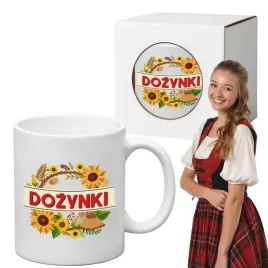kubek-dozynki-sloneczniki-bialy-330-m