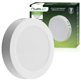 plafon-led-lampa-natynkowa-oprawa-sufitowa-12w-1320lm-okragla-4000k-bialy