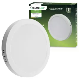 plafon-led-lampa-natynkowa-oprawa-sufitowa-24w-2640lm-okragla-4000k-biala