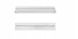 struhm-lampa-podszafkowa-regulowana-manuel-33cm