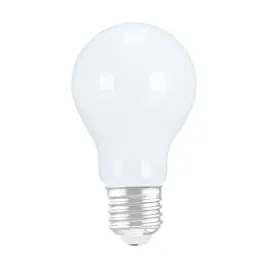 struhm-zarowka-led-classic-mleczna-erste-e27-1720lm-12w-neutralna