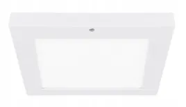 struhm-biala-kwadratowa-lampa-sufitowa-nt-pt-z-czujnikiem-led-olgierd-12w-1