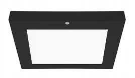 struhm-czarna-kwadratowa-lampa-sufitowa-nt-pt-z-czujnikiem-led-olgierd-18w