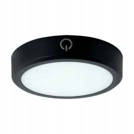 struhm-lampka-meblowa-slim-led-akumulatorowa-magnetyczna-z-czujnikiem-zibi
