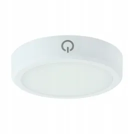 struhm-lampka-meblowa-slim-led-akumulatorowa-magnetyczna-z-czujnikiem-zibi
