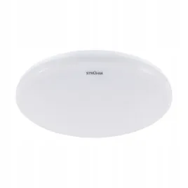 struhm-plafon-slim-led-z-czujnikiem-denzel-24w-30cm-2330lm-prosty-montaz