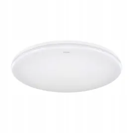 struhm-plafon-slim-led-hermetyczny-puzel-12-18-24w-30cm-2340lm-zmienna-moc
