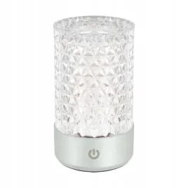 struhm-lampka-akumulatorowa-stolowa-krysztalowa-glamour-led-dubai-dim-zmien