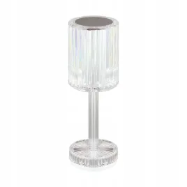 struhm-lampka-akumulatorowa-stolowa-krysztalowa-glamour-led-moda-dim-3h-45l