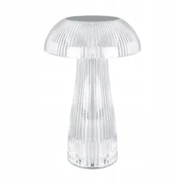 struhm-lampka-akumulatorowa-stolowa-krysztalowa-glamour-led-singa-dim-35h