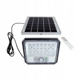 struhm-lampa-solarna-z-czujnikiem-panel-z-przewodem-22m-heros-led-700lm