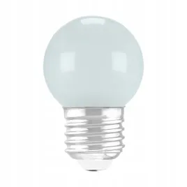 struhm-zarowka-led-kulka-g45-kolorowa-do-girlandy-ulke-e27-1w-biala
