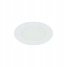 struhm-downlight-led-lazienkowy-okragly-bialy-wafel-5w-450lm-ip54-zmienna-b