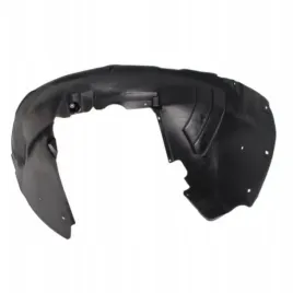 audi-a4-seat-nadkole-antykorozyjne-przednie-prawe-oslona-nowe-8e0821172e