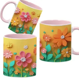kubek-ceramiczny-330-ml-rozowy-kwiaty-kwiatki-prezent-wzory