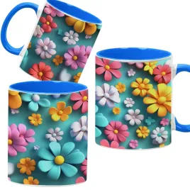 kubek-ceramiczny-330-ml-niebieski-kwiaty-kwiatki-prezent-wzory