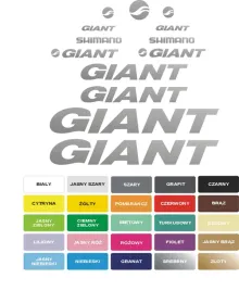 giant-shimano-srebrne-naklejki-na-rower-zestaw-4-2b-yess-naklejki