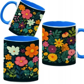 kubek-ceramiczny-330-ml-niebieski-kwiaty-kwiatki-prezent-wzory