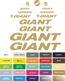 giant-shimano-zlote-naklejki-na-rower-zestaw-4-2b-yess-naklejki