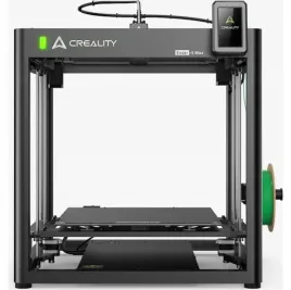 drukarka-3d-creality-ender-5-max-400x400x400-szybki-wydruk-700mm-s