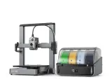 drukarka-3d-creality-hi-combo-model-hi-combo