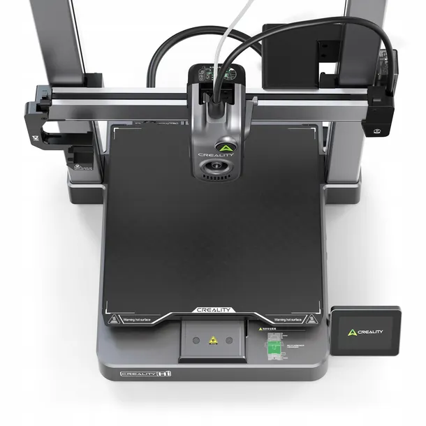 drukarka-3d-creality-hi-combo-waga-z-opakowaniem-33-71-kg