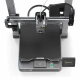 drukarka-3d-creality-hi-combo-waga-z-opakowaniem-33-71-kg