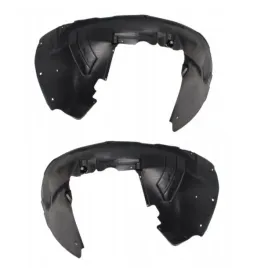 audi-a4-seat-nadkola-antykorozyjne-oslona-komplet-p-l-nowe-8e0821171e