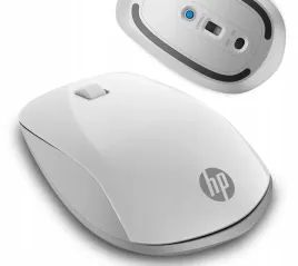 elegancka-myszka-bezprzewodowa-hp-bluetooth-z5000-sensor-optyczny-biala