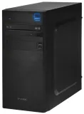 komputer-pc-m4-3770-p32-s512