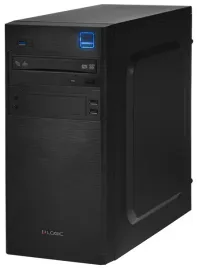 komputer-pc-m4-3770-p32-s512