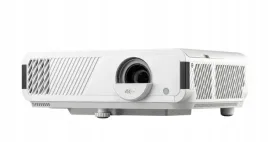 projektor-viewsonic-px749-4k-4k-uhd-4000ansi-hdr-hdmi-usb