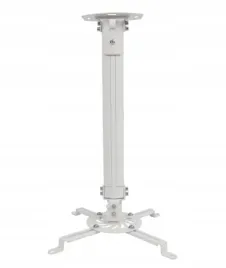 ramie-sufitowe-do-projektora-techly-55-90-cm-135kg-srebrne