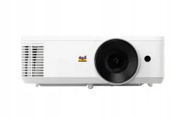 projektor-viewsonic-pa700s-svga-4500ansi-2xhdmi-vga-usb